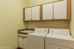 19110 Hoffmaster Dr, Spring Lake, MI 49456 photo 10