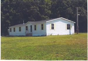 8700 Struble Rd, Jerome, MI 49249 photo 1