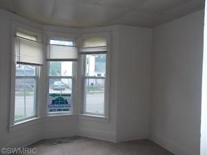 657 Cooper, Jackson, MI 49201 photo 7