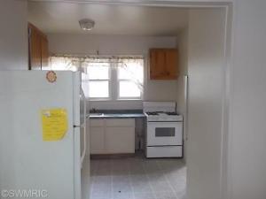 657 Cooper, Jackson, MI 49201 photo 12