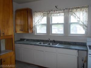 657 Cooper, Jackson, MI 49201 photo 13