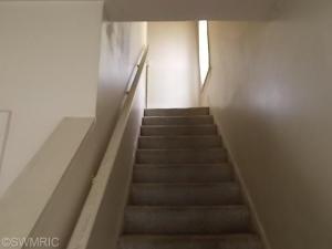657 Cooper, Jackson, MI 49201 photo 6