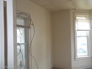 657 Cooper, Jackson, MI 49201 photo 8