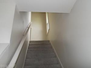 657 Cooper, Jackson, MI 49201 photo 14