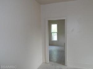 657 Cooper, Jackson, MI 49201 photo 10
