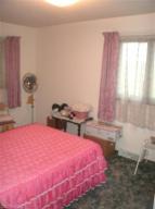 520 S First St, Edmore, MI 48829 photo 7