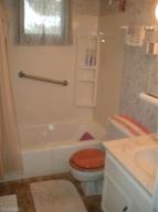 520 S First St, Edmore, MI 48829 photo 11