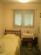 520 S First St, Edmore, MI 48829 photo 9