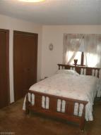 520 S First St, Edmore, MI 48829 photo 10