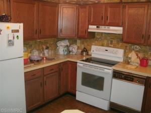 520 S First St, Edmore, MI 48829 photo 3