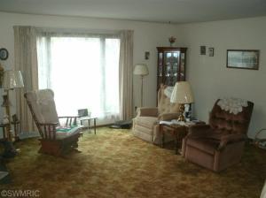 520 S First St, Edmore, MI 48829 photo 5
