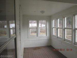 348 Starr Rd, Plainwell, MI 49080 photo 3