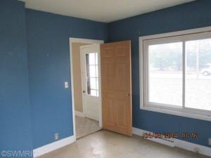 348 Starr Rd, Plainwell, MI 49080 photo 9