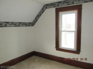 348 Starr Rd, Plainwell, MI 49080 photo 18