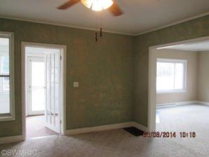 348 Starr Rd, Plainwell, MI 49080 photo 12