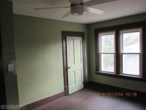 348 Starr Rd, Plainwell, MI 49080 photo 16