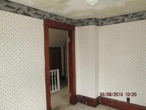 348 Starr Rd, Plainwell, MI 49080 photo 19