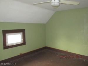 348 Starr Rd, Plainwell, MI 49080 photo 17