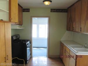 348 Starr Rd, Plainwell, MI 49080 photo 4