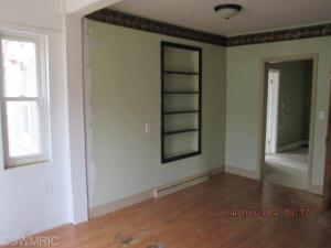 348 Starr Rd, Plainwell, MI 49080 photo 14