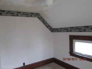 348 Starr Rd, Plainwell, MI 49080 photo 20