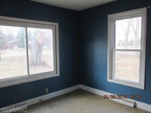 348 Starr Rd, Plainwell, MI 49080 photo 11