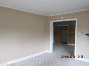 348 Starr Rd, Plainwell, MI 49080 photo 6