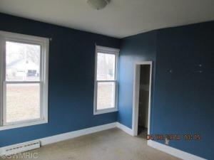 348 Starr Rd, Plainwell, MI 49080 photo 10