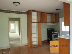 348 Starr Rd, Plainwell, MI 49080 photo 5
