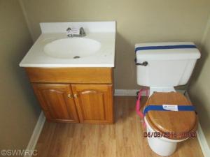 348 Starr Rd, Plainwell, MI 49080 photo 15