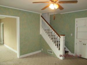 348 Starr Rd, Plainwell, MI 49080 photo 13