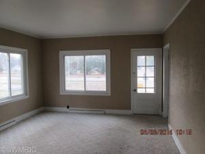 348 Starr Rd, Plainwell, MI 49080 photo 8