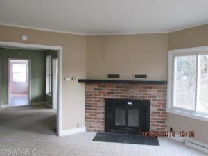 348 Starr Rd, Plainwell, MI 49080 photo 7
