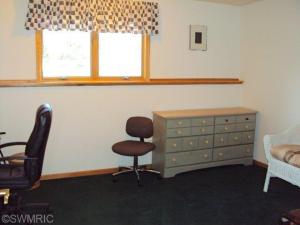 4144 White Pine Dr, Dorr, MI 49323 photo 15