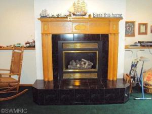 4144 White Pine Dr, Dorr, MI 49323 photo 16