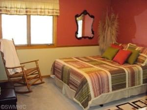 4144 White Pine Dr, Dorr, MI 49323 photo 8