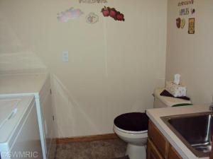 4144 White Pine Dr, Dorr, MI 49323 photo 6