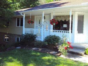 4144 White Pine Dr, Dorr, MI 49323 photo 19