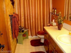 4144 White Pine Dr, Dorr, MI 49323 photo 9