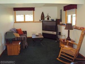4144 White Pine Dr, Dorr, MI 49323 photo 17