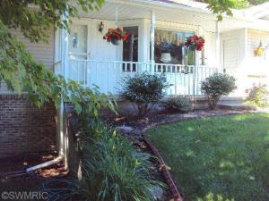 4144 White Pine Dr, Dorr, MI 49323 photo 20