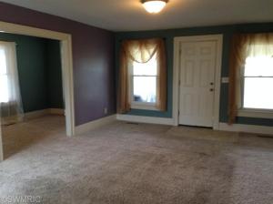 104 E Chicago St, Allen, MI 49227 photo 4