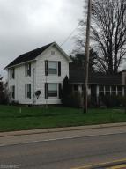 104 E Chicago St, Allen, MI 49227 photo 1
