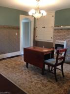 104 E Chicago St, Allen, MI 49227 photo 8