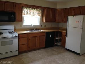 104 E Chicago St, Allen, MI 49227 photo 2