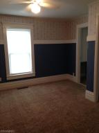 104 E Chicago St, Allen, MI 49227 photo 10