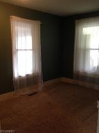 104 E Chicago St, Allen, MI 49227 photo 6