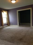 104 E Chicago St, Allen, MI 49227 photo 5