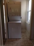 104 E Chicago St, Allen, MI 49227 photo 9