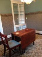 104 E Chicago St, Allen, MI 49227 photo 7